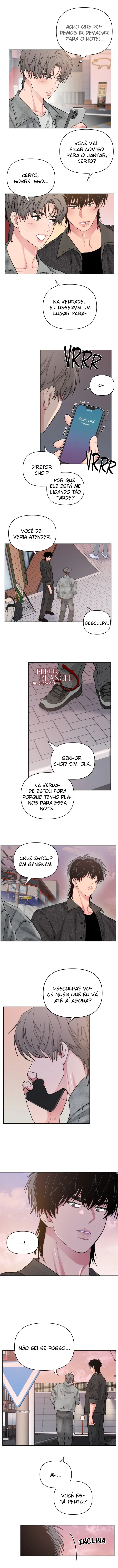 Arts Manz – Capítulo 70 Yaoi – Página 4 Arts Manz – Capítulo 70 Yaoi – Página 4