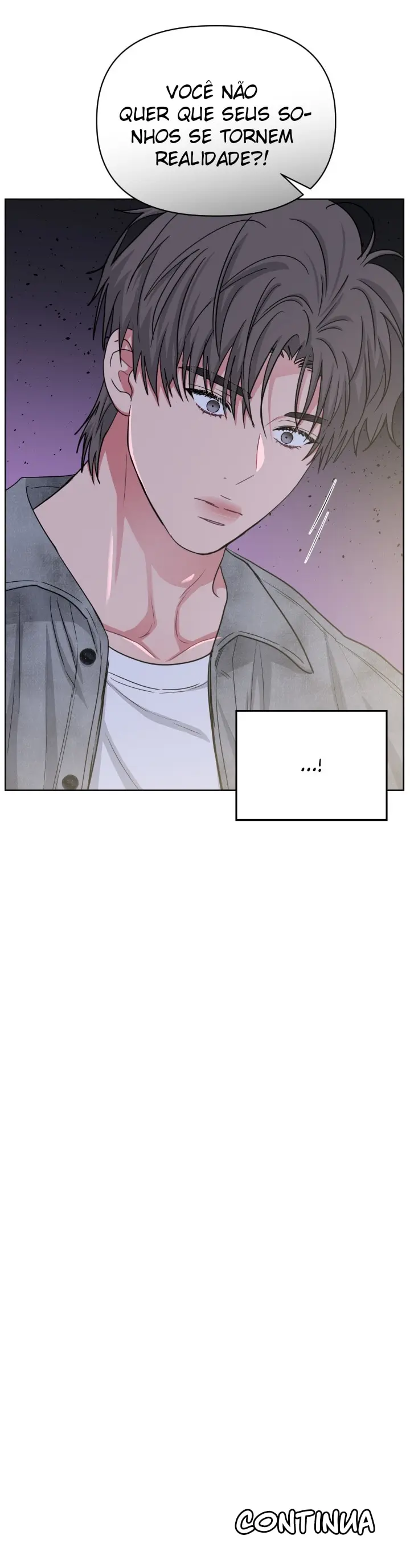 Arts Manz – Capítulo 70 Yaoi – Página 9 Arts Manz – Capítulo 70 Yaoi – Página 9