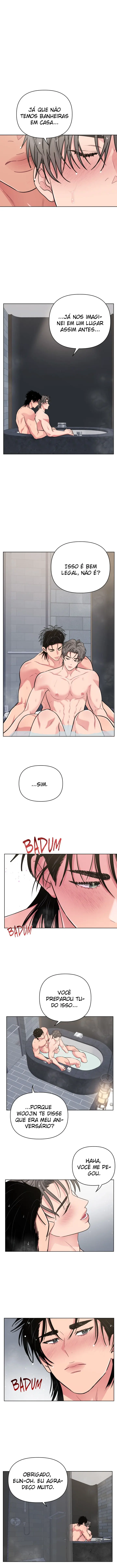 Arts Manz – Capítulo 72 Yaoi – Página 4 Arts Manz – Capítulo 72 Yaoi – Página 4