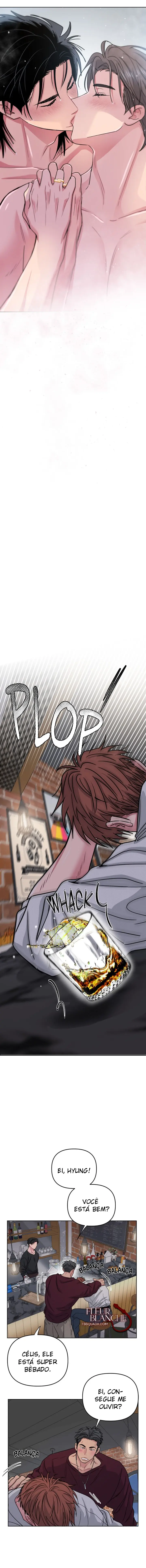 Arts Manz – Capítulo 72 Yaoi – Página 7 Arts Manz – Capítulo 72 Yaoi – Página 7