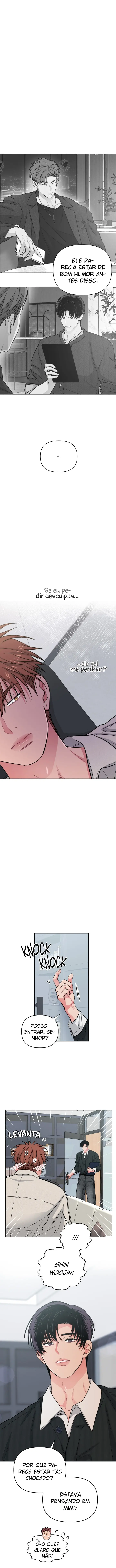 Arts Manz – Capítulo 73 Yaoi – Página 2 Arts Manz – Capítulo 73 Yaoi – Página 2