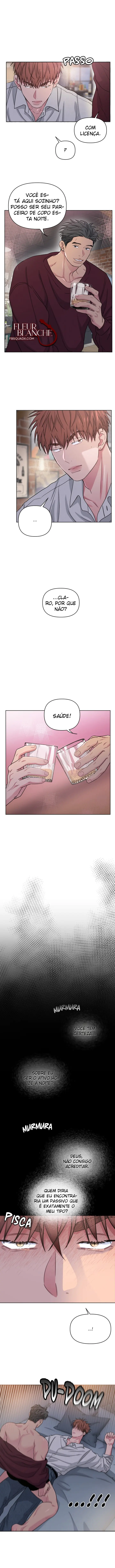 Arts Manz – Capítulo 73 Yaoi – Página 7 Arts Manz – Capítulo 73 Yaoi – Página 7