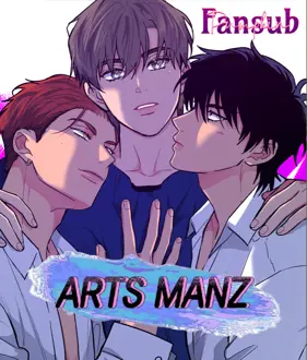 Ler Arts Manz Online