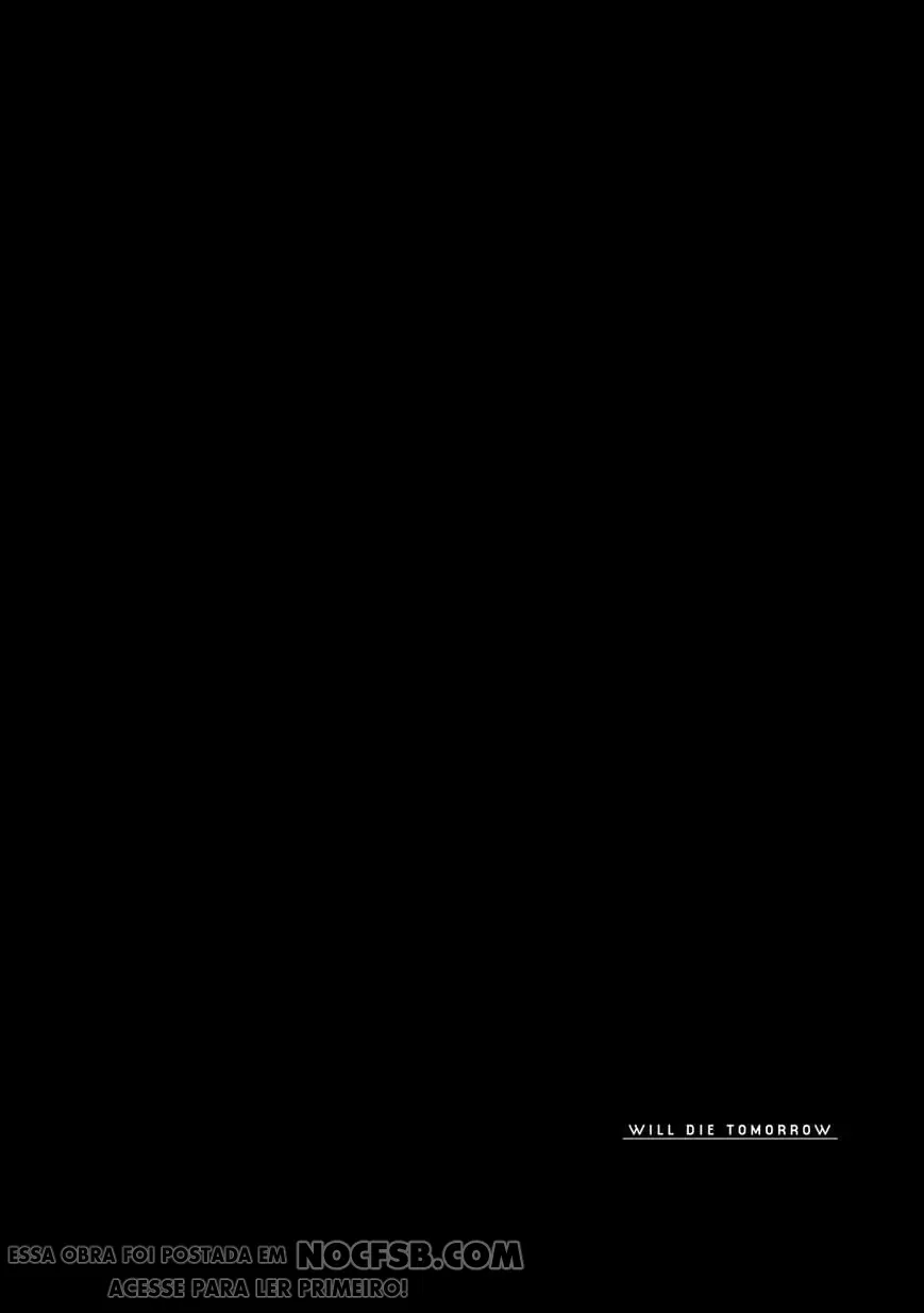 Ashita Shinu – Capítulo 05 Yaoi – Página 2