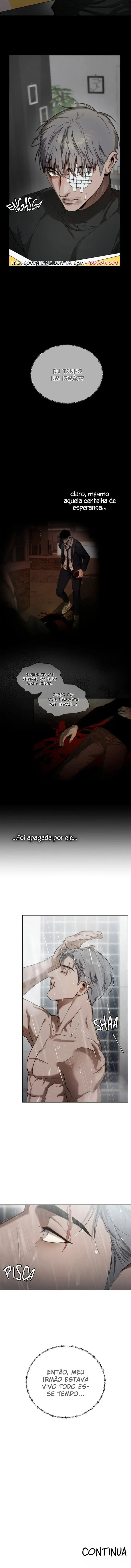 Ashtray – Capítulo 03 Yaoi – Página 7