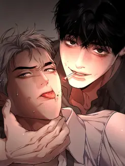 Ler Ashtray Online Yaoi Ler Ashtray Online Yaoi todos os capítulos