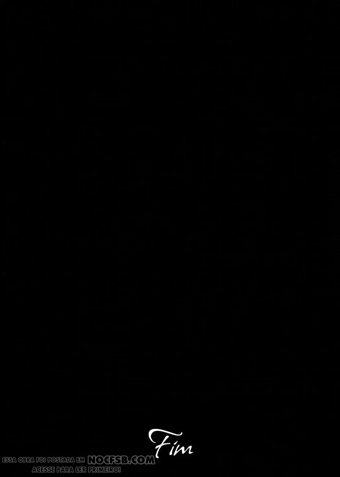 Asterisk – Capítulo 05 Yaoi – Página 17