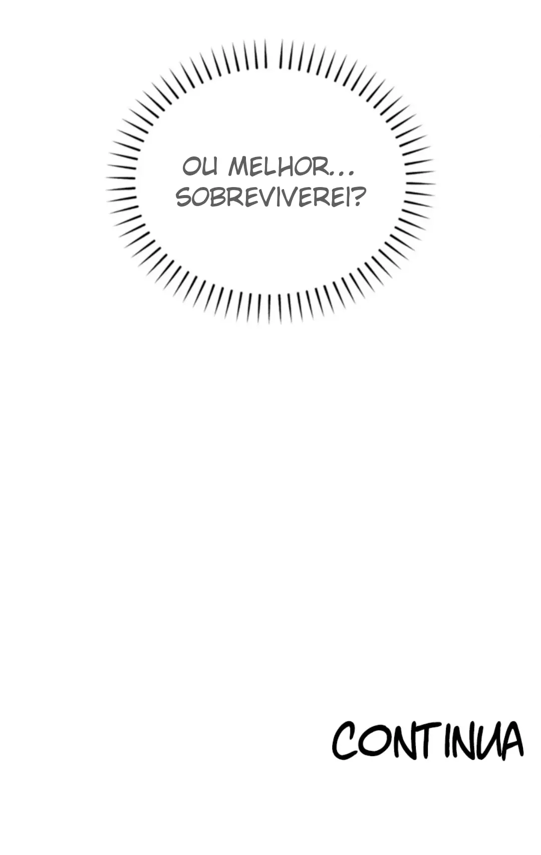 Atonement – Capítulo 04 Yaoi – Página 8