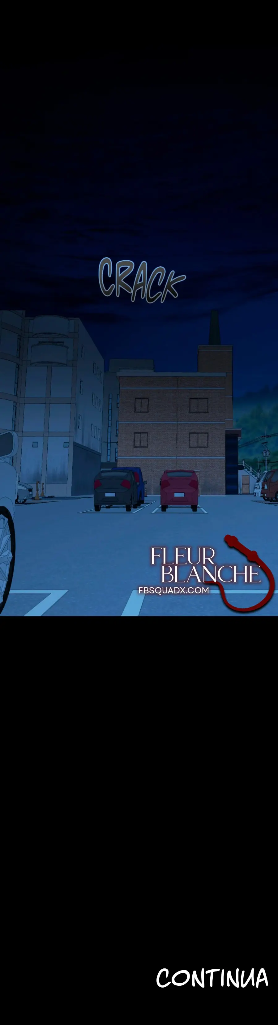 Atonement – Capítulo 08 Yaoi – Página 11