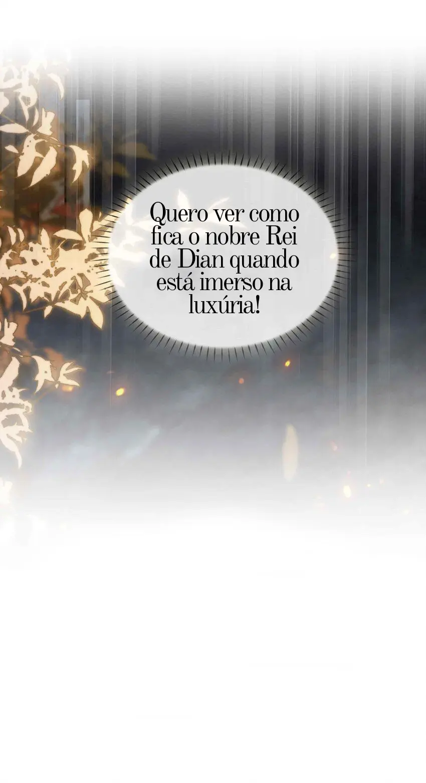 Ávido Por Prazer – Tan Huan – Capítulo 01 Yaoi – Página 67