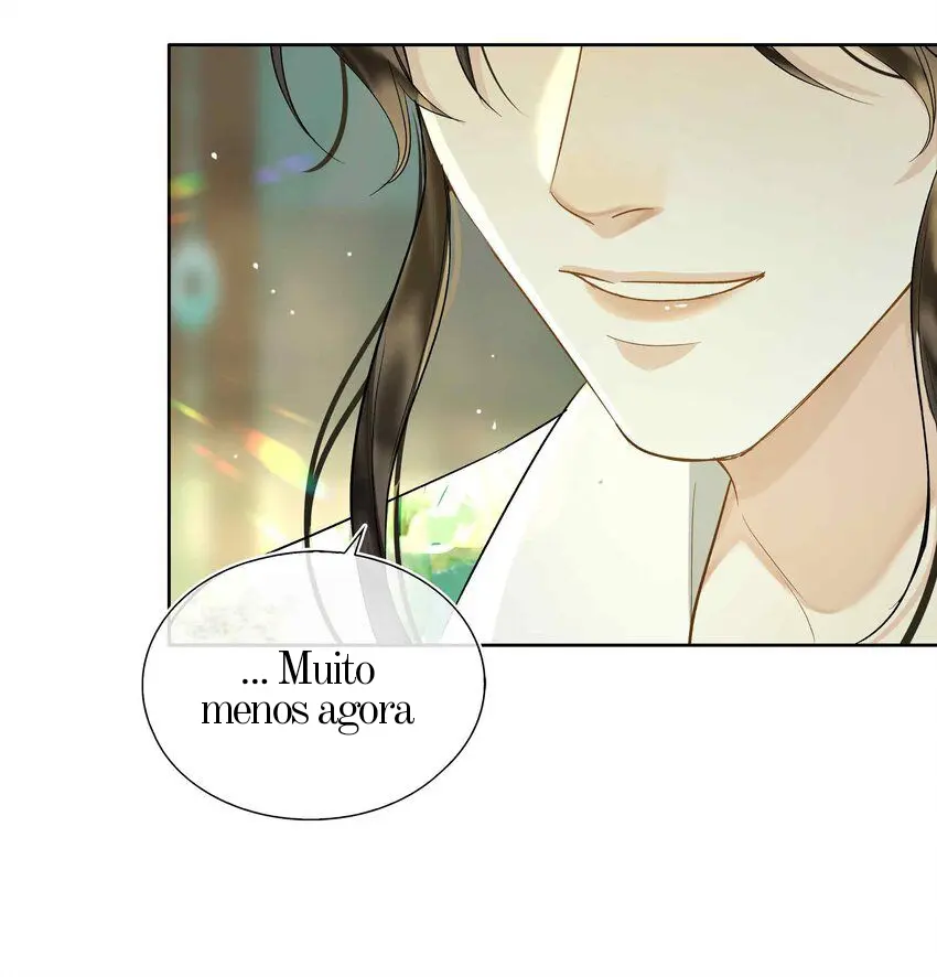 Ávido Por Prazer – Tan Huan – Capítulo 02 Yaoi – Página 13