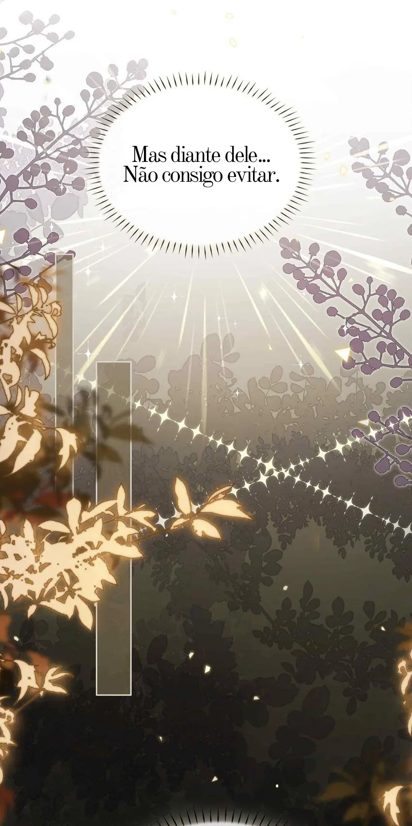 Ávido Por Prazer – Tan Huan – Capítulo 02 Yaoi – Página 55