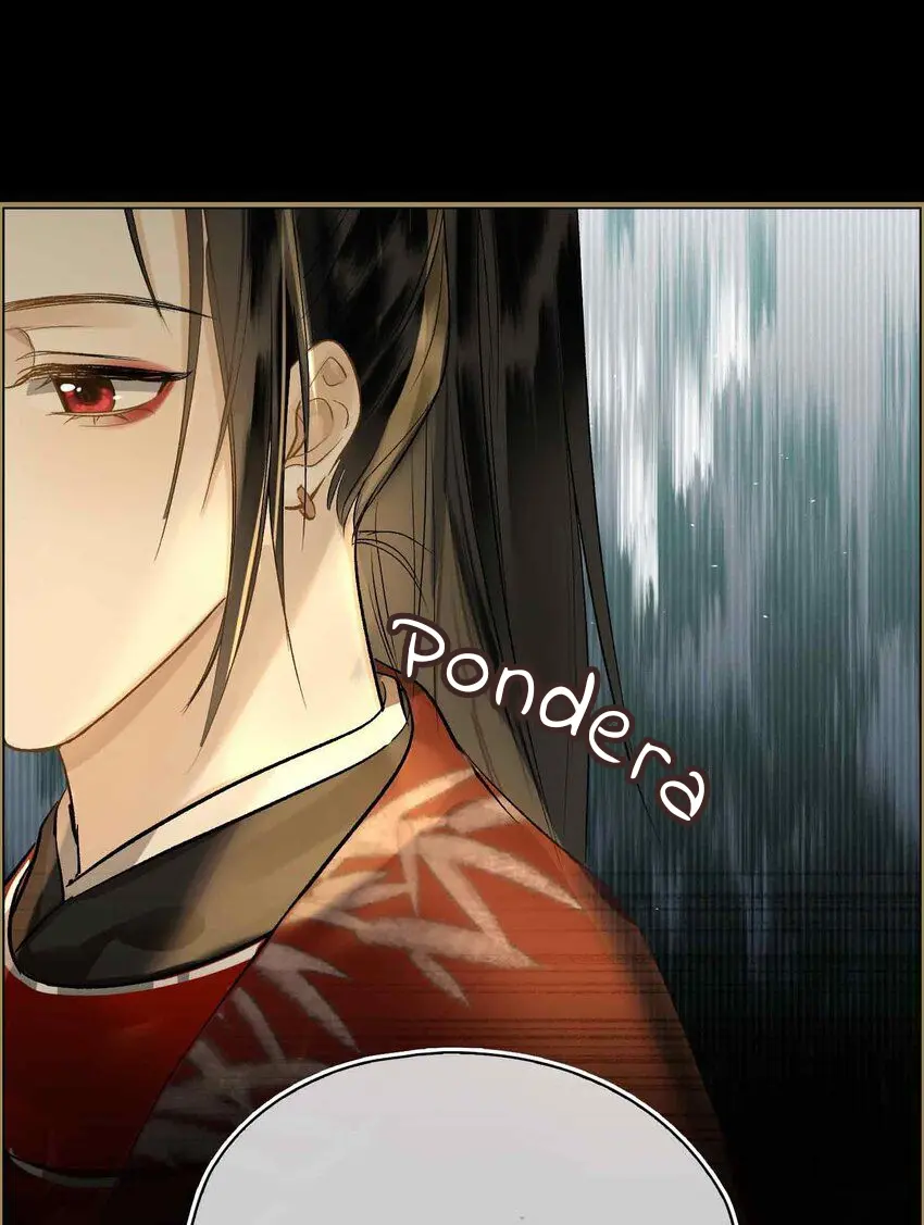 Ávido Por Prazer – Tan Huan – Capítulo 04 – Mantendo um Relacionamento Especial Yaoi – Página 46