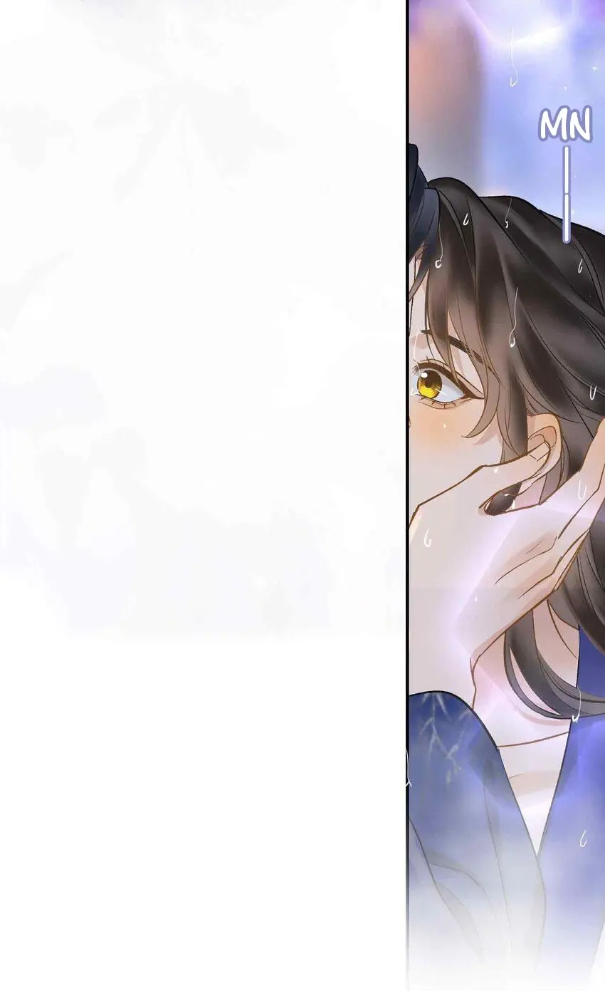 Ávido Por Prazer – Tan Huan – Capítulo 07 Yaoi – Página 38