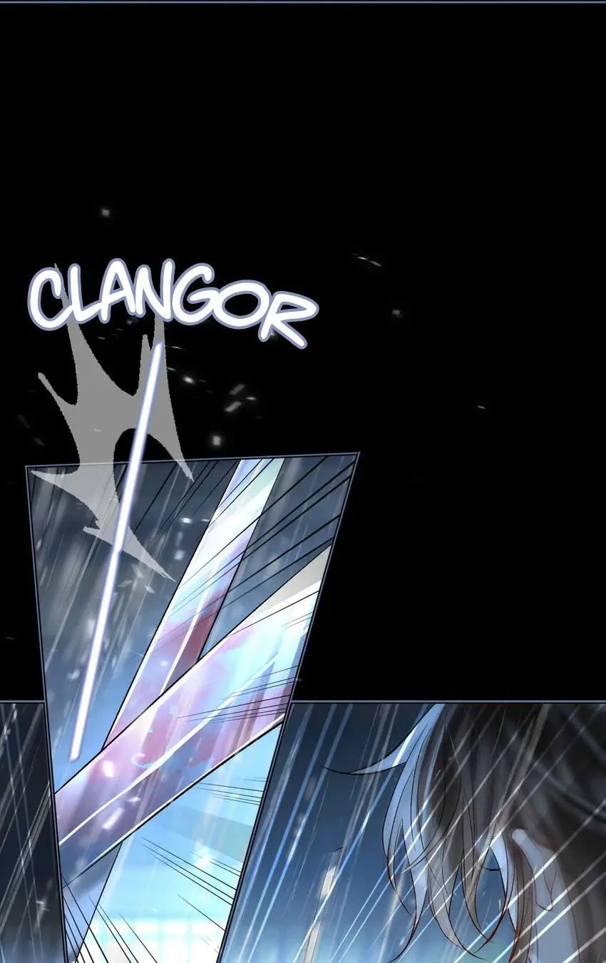 Ávido Por Prazer – Tan Huan – Capítulo 10 Yaoi – Página 20