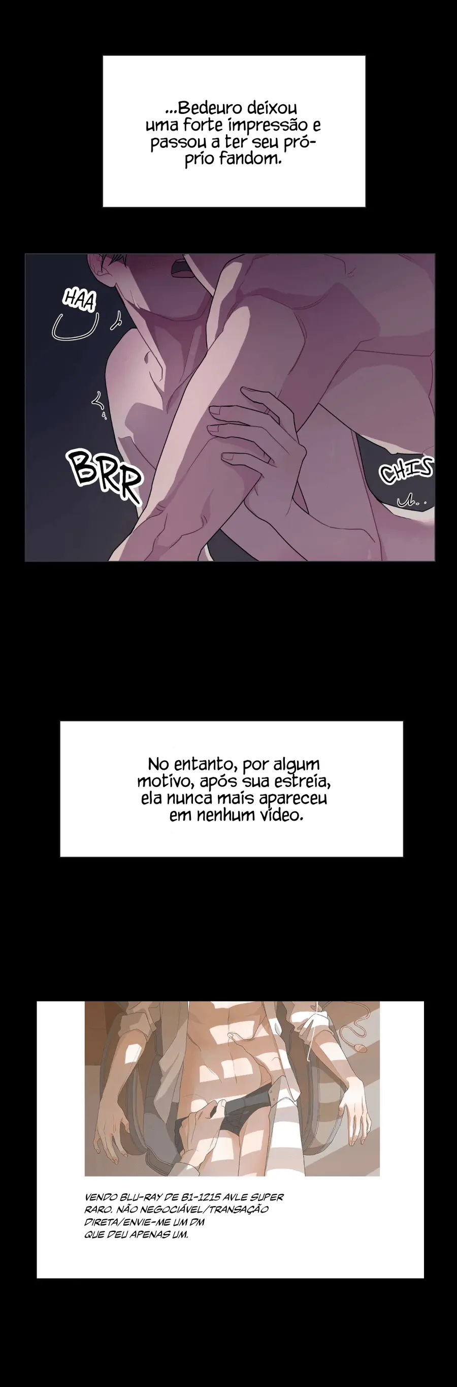 Avle – Capítulo 01 Yaoi – Página 10 Avle – Capítulo 01 Yaoi – Página 10