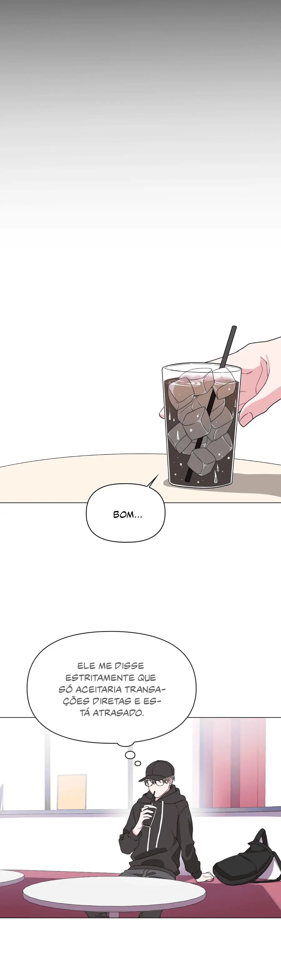 Avle – Capítulo 01 Yaoi – Página 12 Avle – Capítulo 01 Yaoi – Página 12