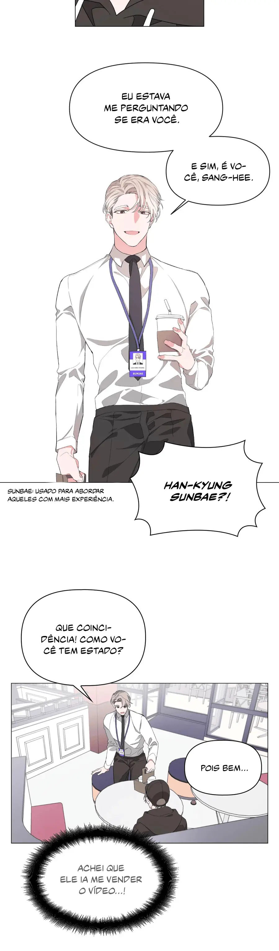 Avle – Capítulo 01 Yaoi – Página 14 Avle – Capítulo 01 Yaoi – Página 14