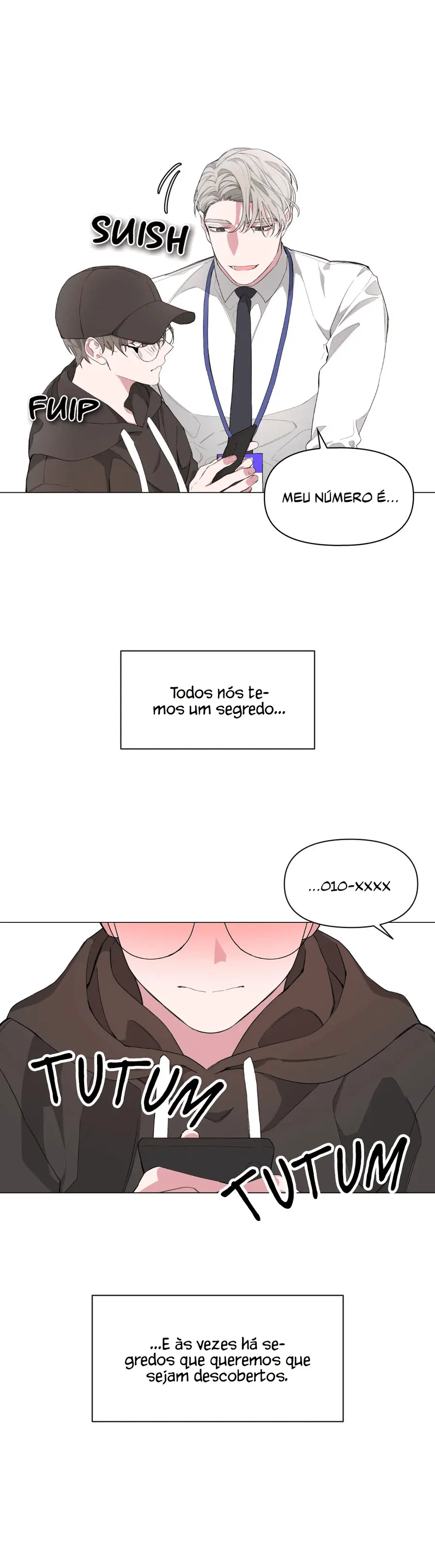 Avle – Capítulo 01 Yaoi – Página 18 Avle – Capítulo 01 Yaoi – Página 18