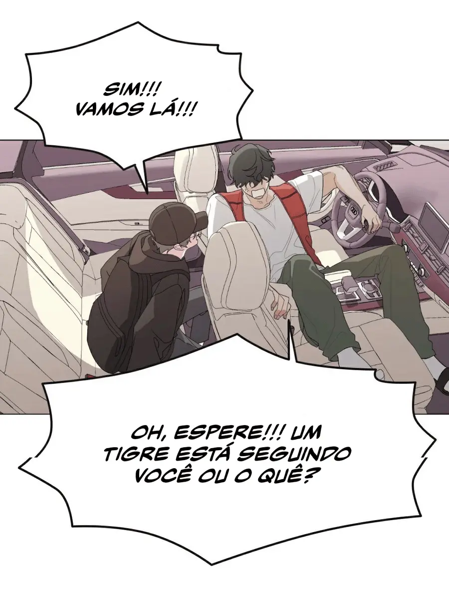 Avle – Capítulo 01 Yaoi – Página 30 Avle – Capítulo 01 Yaoi – Página 30