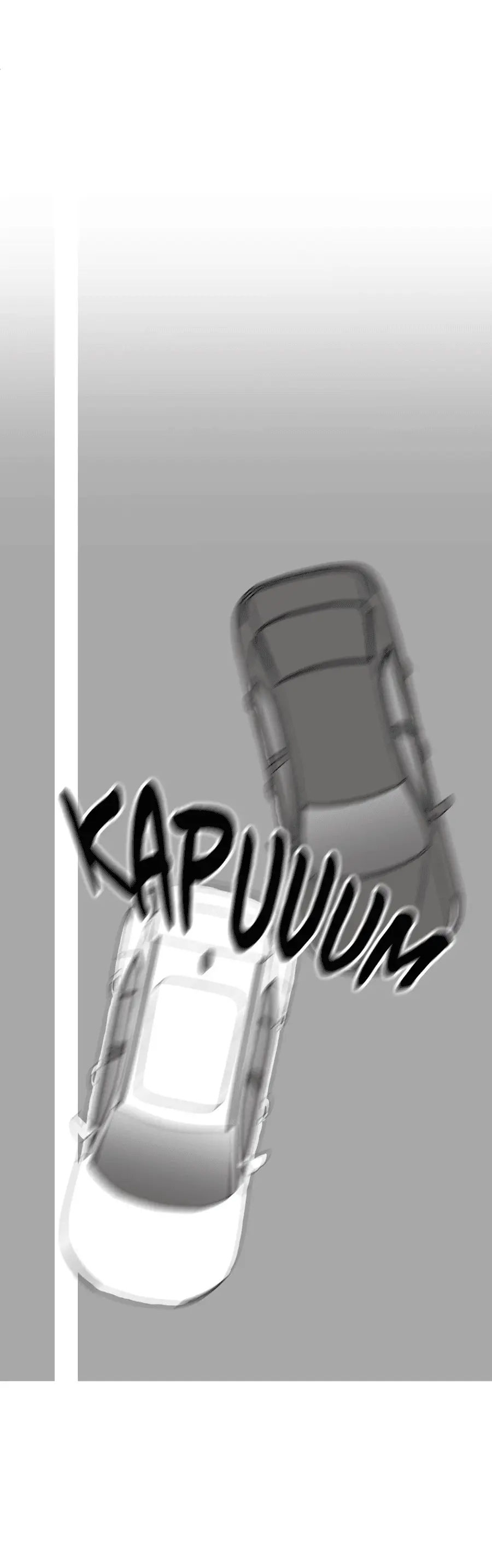 Avle – Capítulo 01 Yaoi – Página 33 Avle – Capítulo 01 Yaoi – Página 33