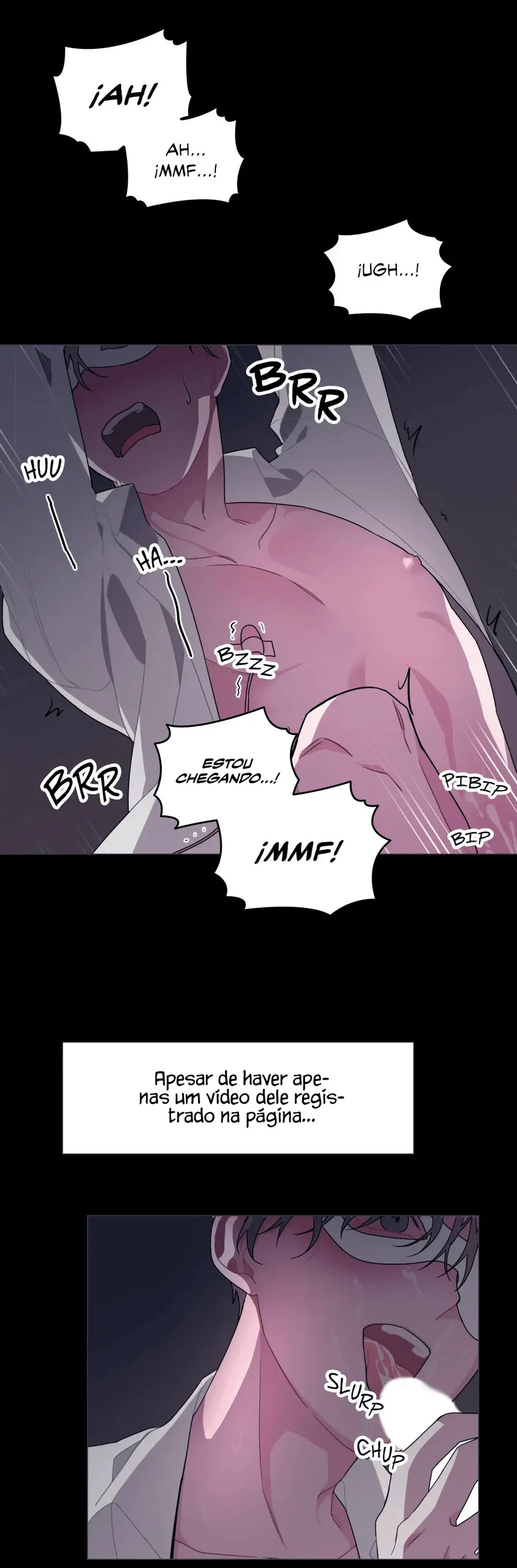 Avle – Capítulo 01 Yaoi – Página 9 Avle – Capítulo 01 Yaoi – Página 9