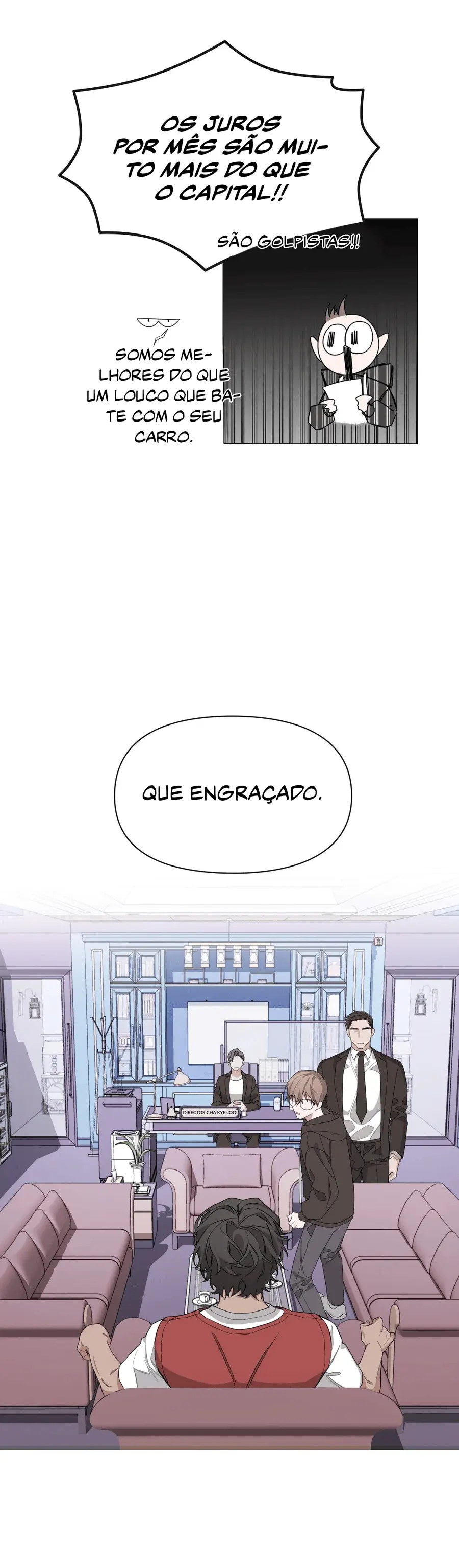 Avle – Capítulo 02 Yaoi – Página 13