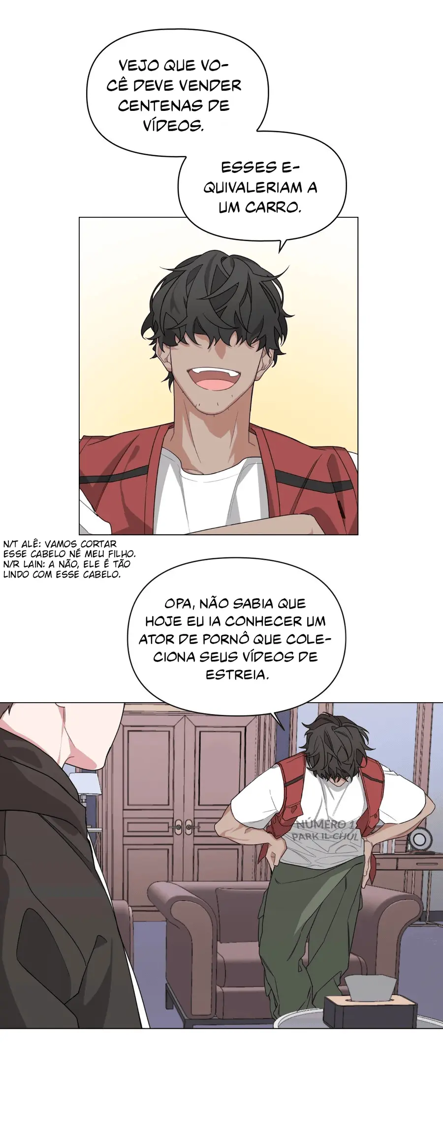 Avle – Capítulo 02 Yaoi – Página 14