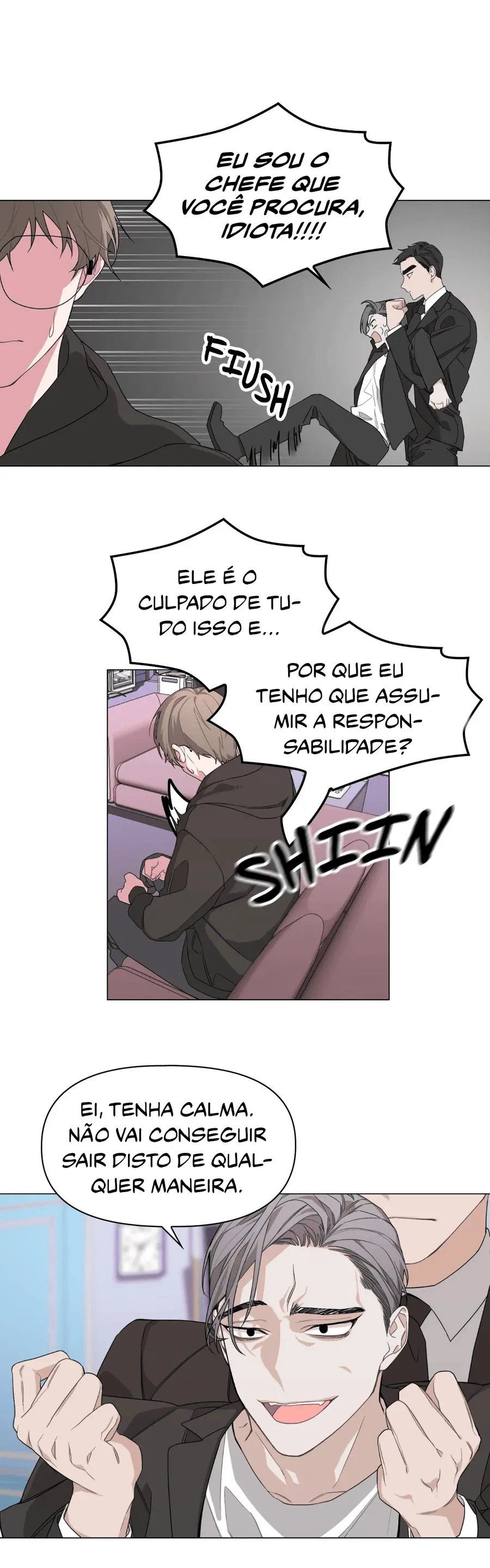 Avle – Capítulo 02 Yaoi – Página 17