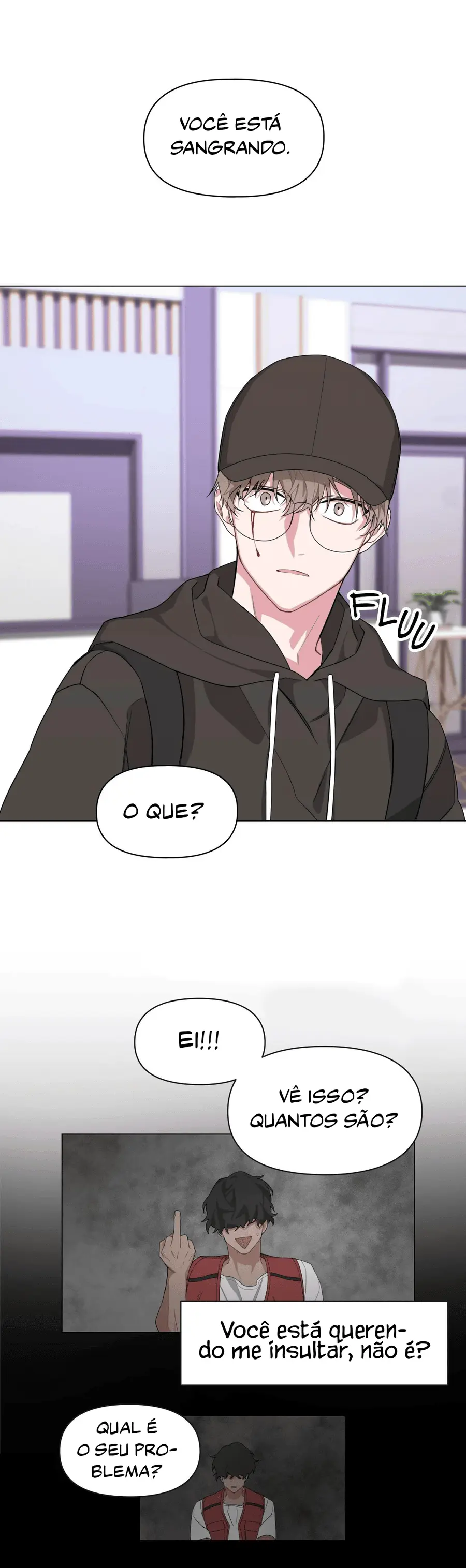 Avle – Capítulo 02 Yaoi – Página 24