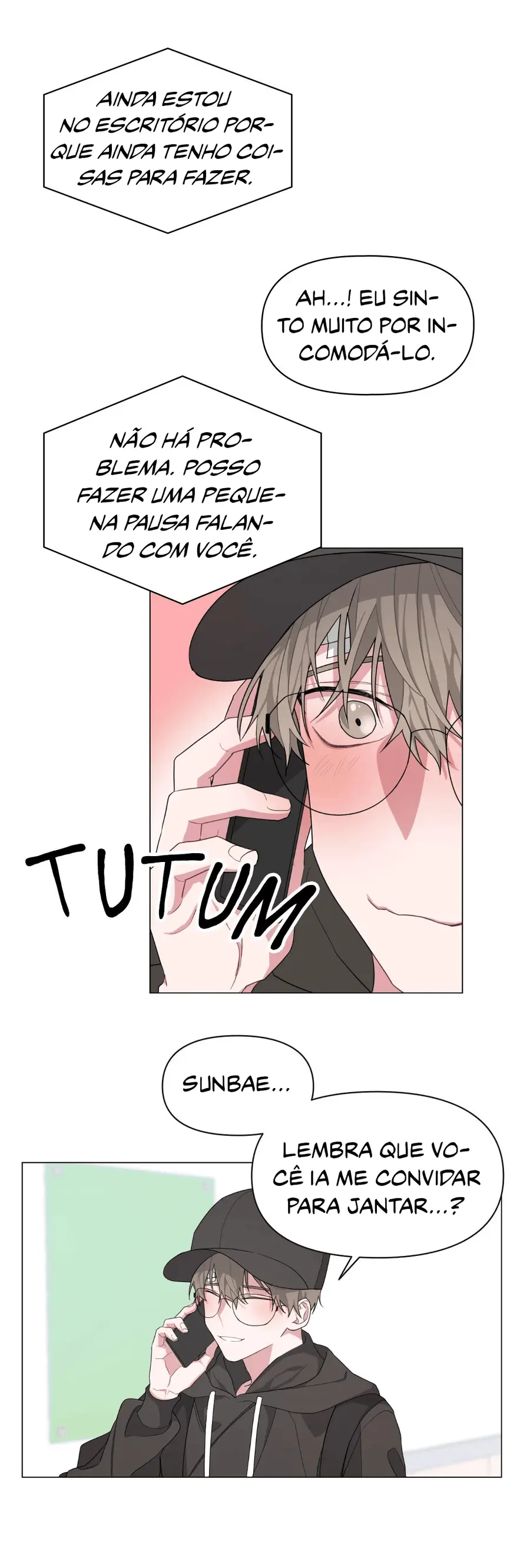 Avle – Capítulo 02 Yaoi – Página 30