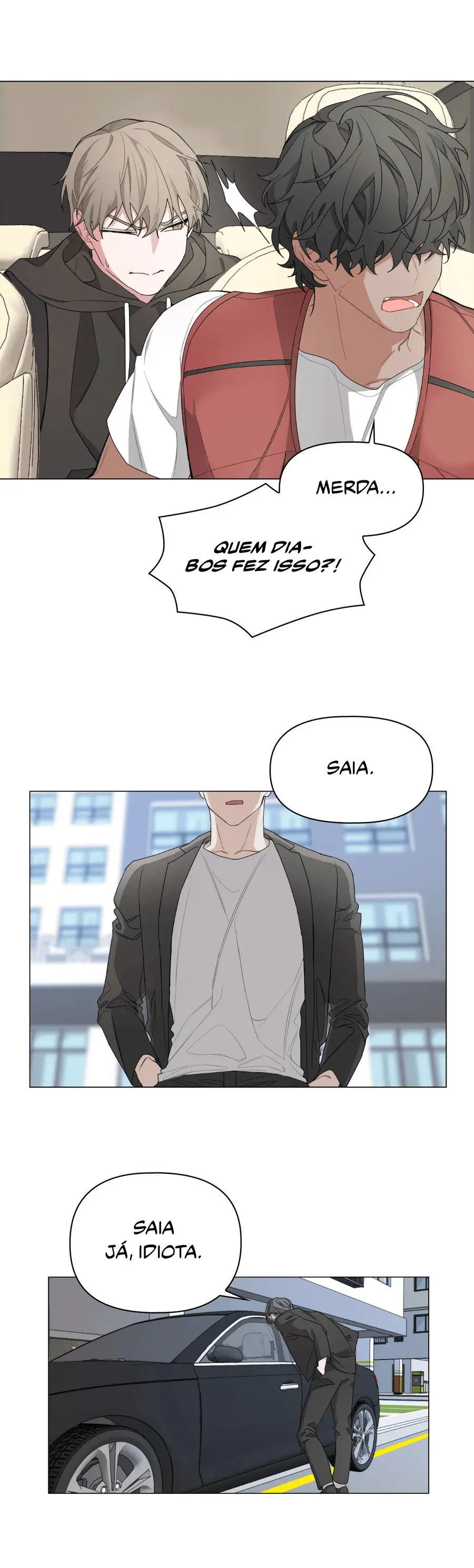 Avle – Capítulo 02 Yaoi – Página 4