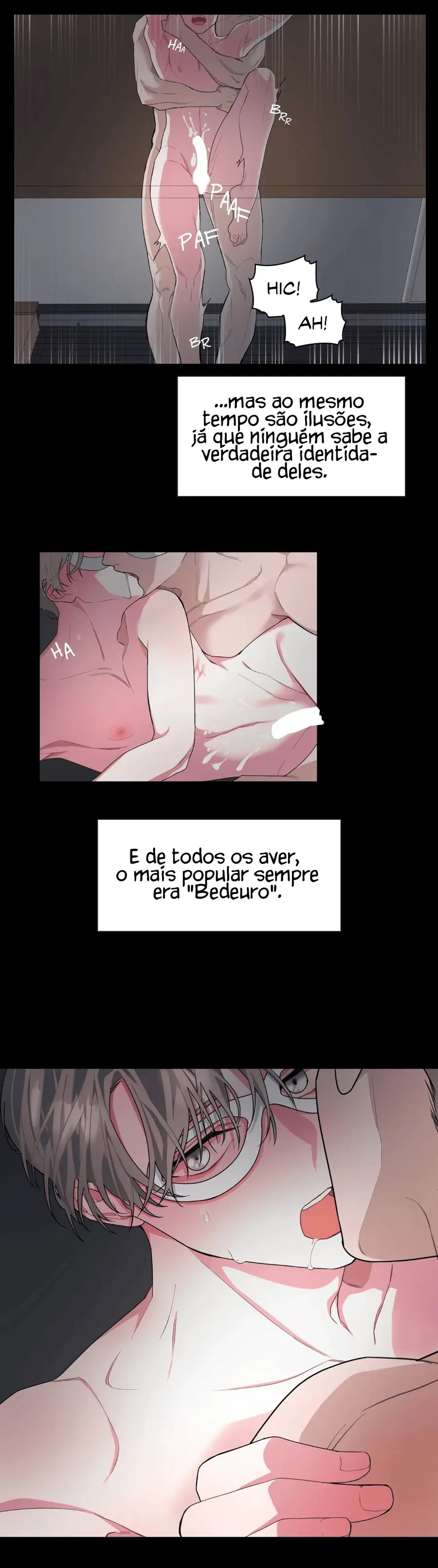 Avle – Capítulo 02 Yaoi – Página 7