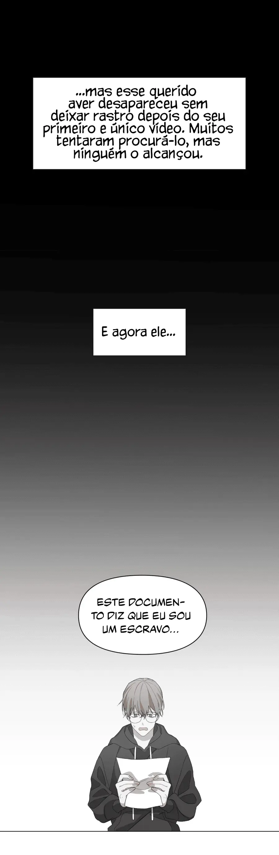 Avle – Capítulo 02 Yaoi – Página 8