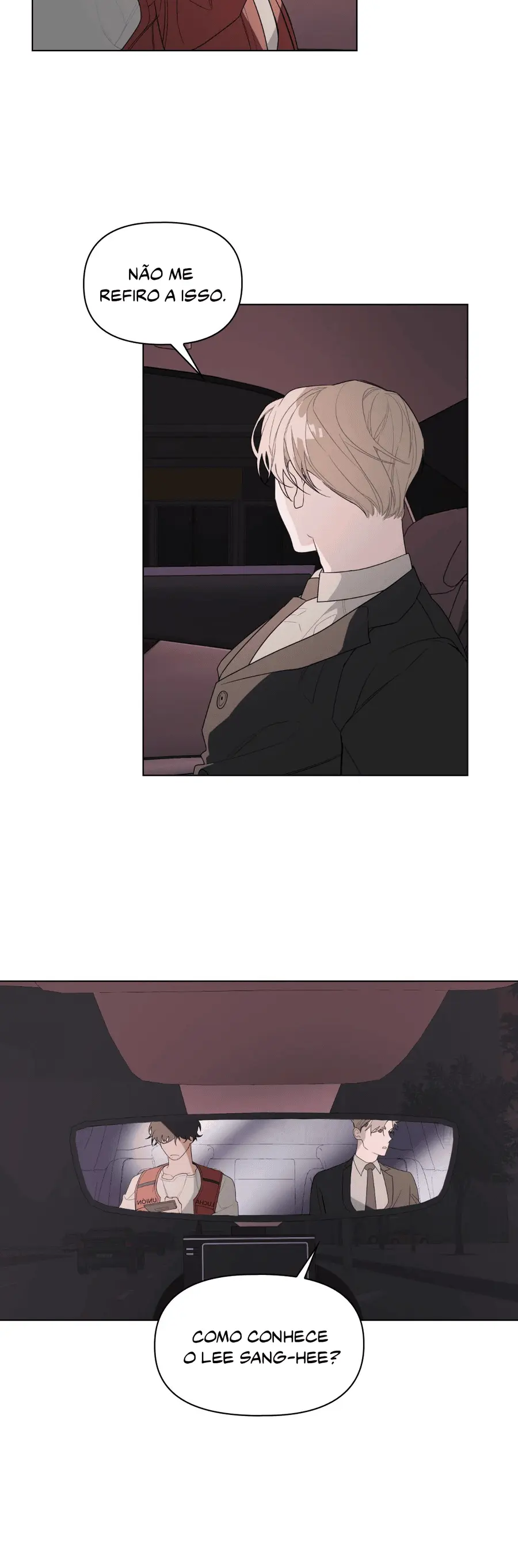 Avle – Capítulo 03 Yaoi – Página 12