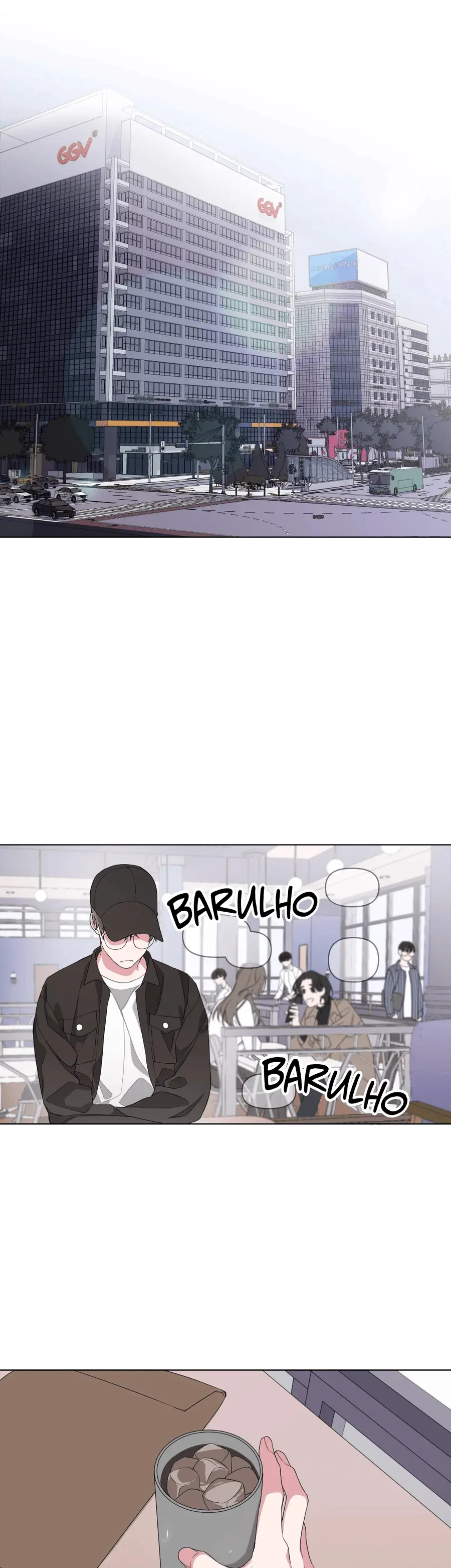 Avle – Capítulo 03 Yaoi – Página 15