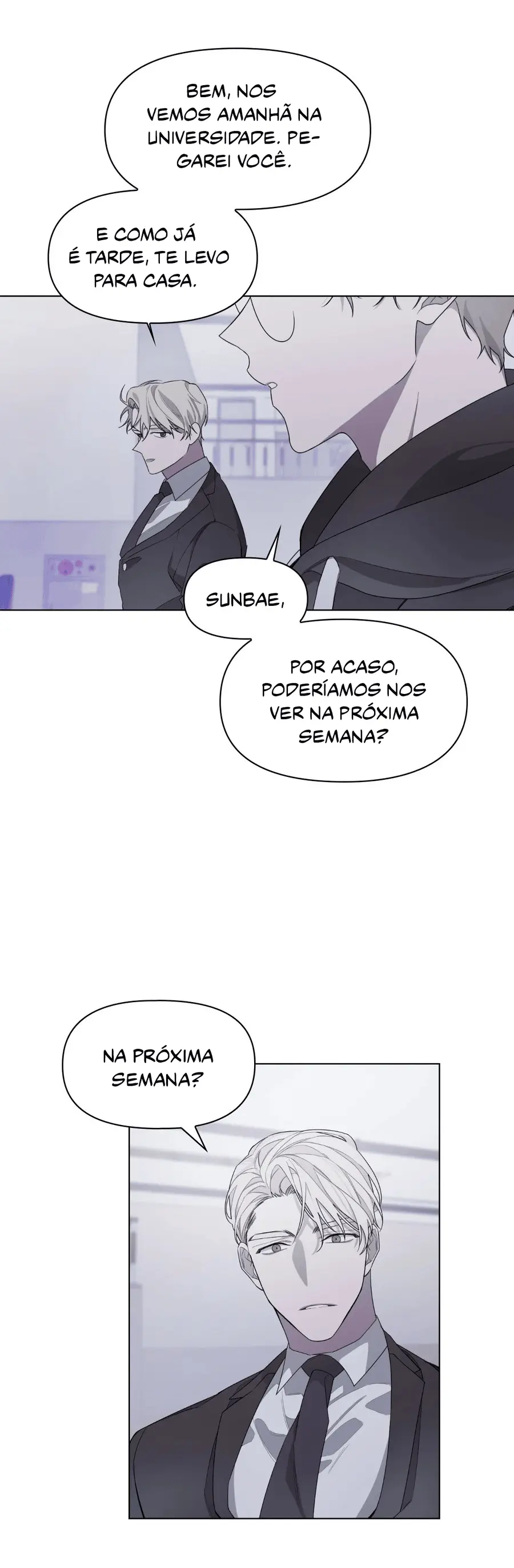 Avle – Capítulo 03 Yaoi – Página 7