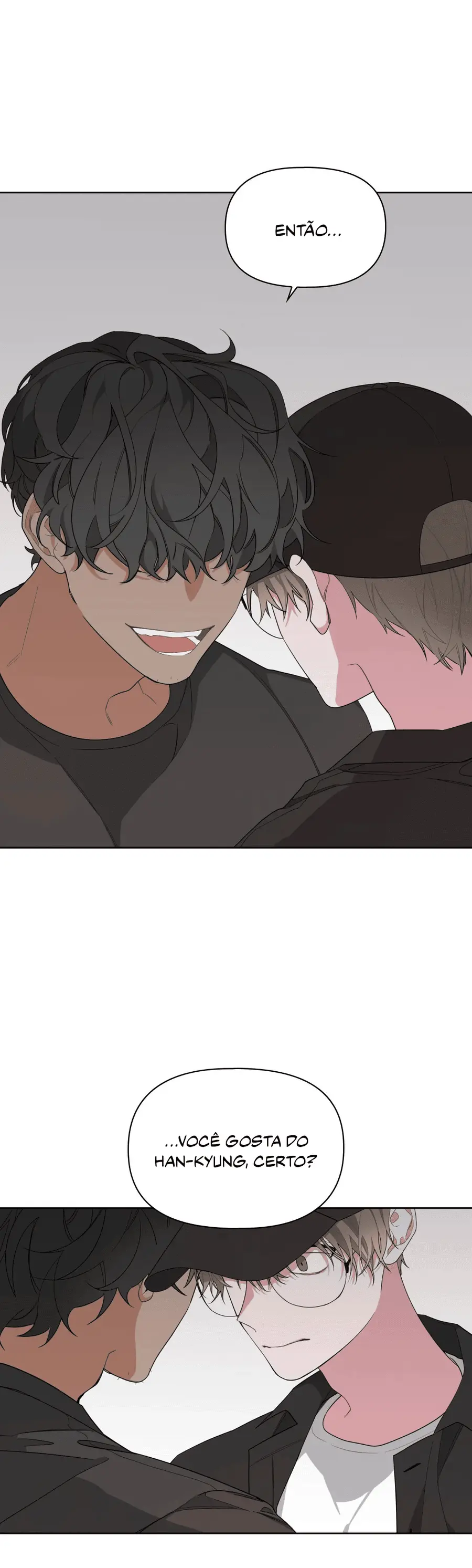 Avle – Capítulo 04 Yaoi – Página 24