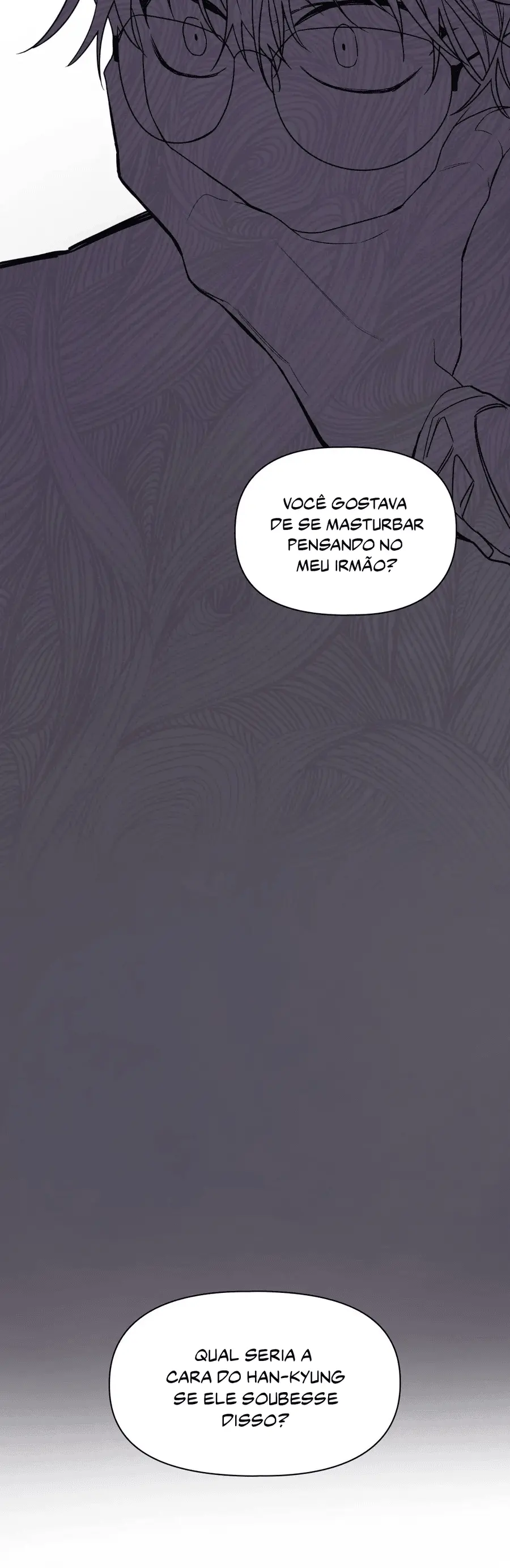 Avle – Capítulo 04 Yaoi – Página 27