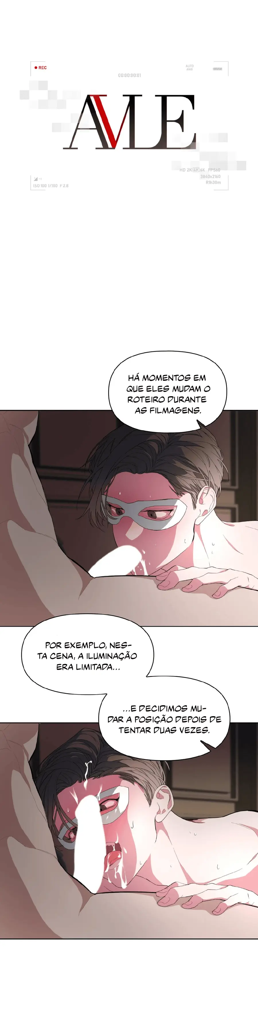 Avle – Capítulo 04 Yaoi – Página 4