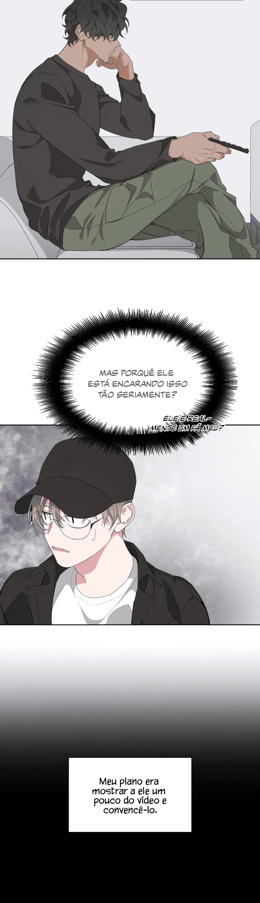 Avle – Capítulo 04 Yaoi – Página 8