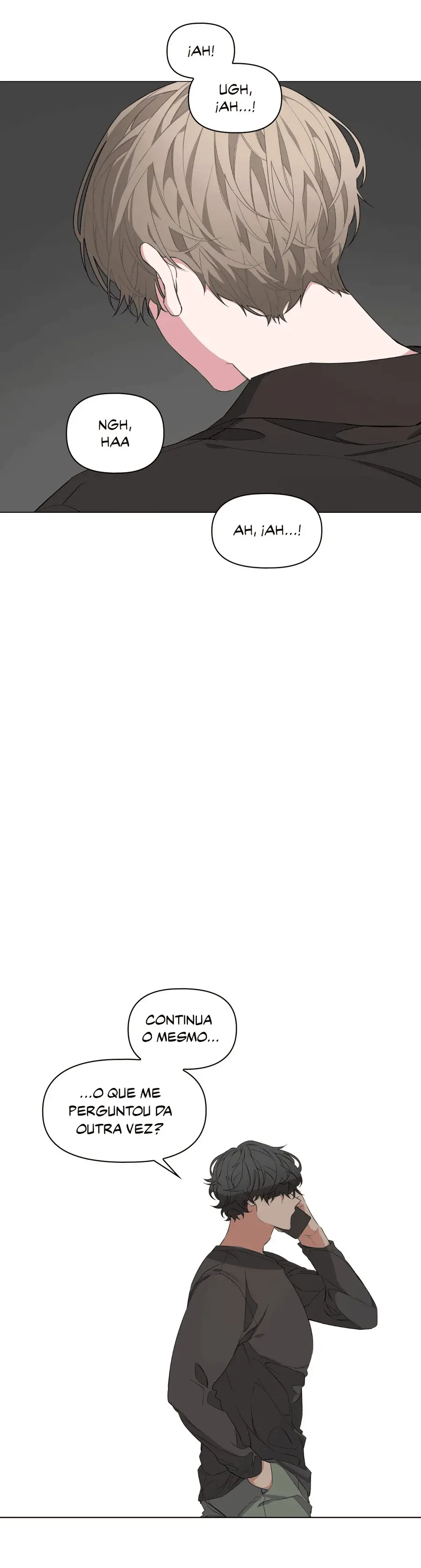 Avle – Capítulo 05 Yaoi – Página 11