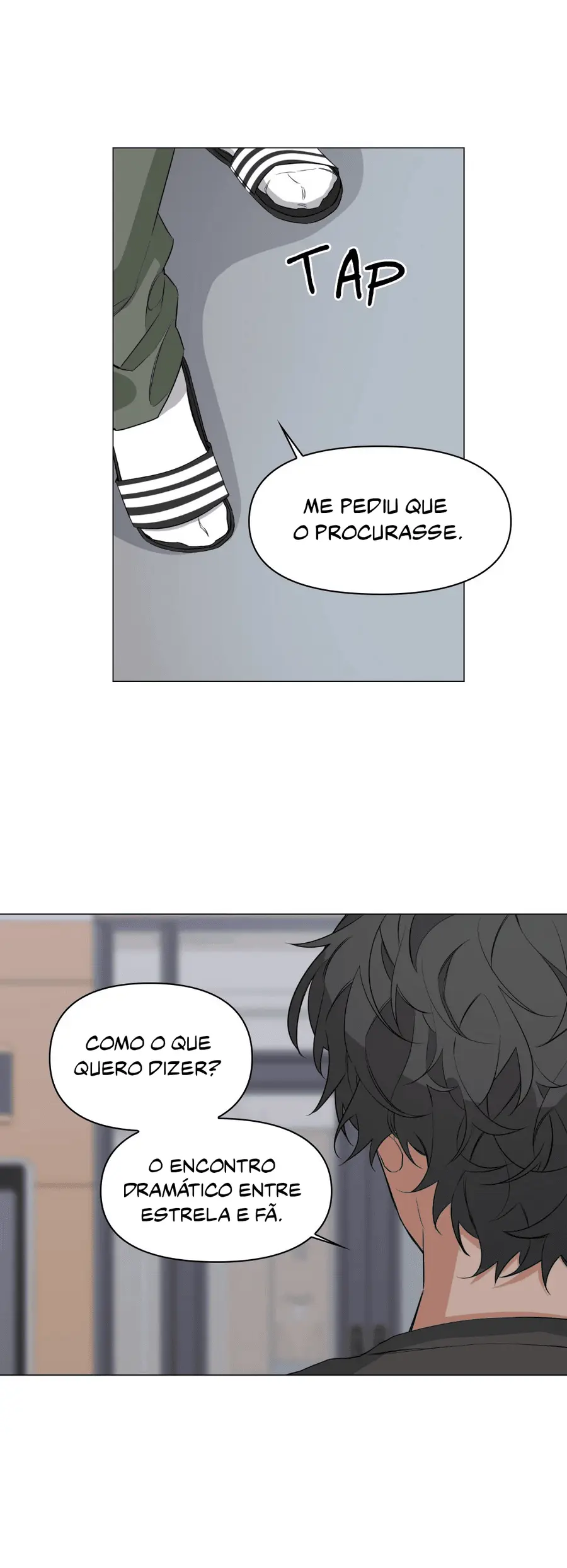 Avle – Capítulo 05 Yaoi – Página 12