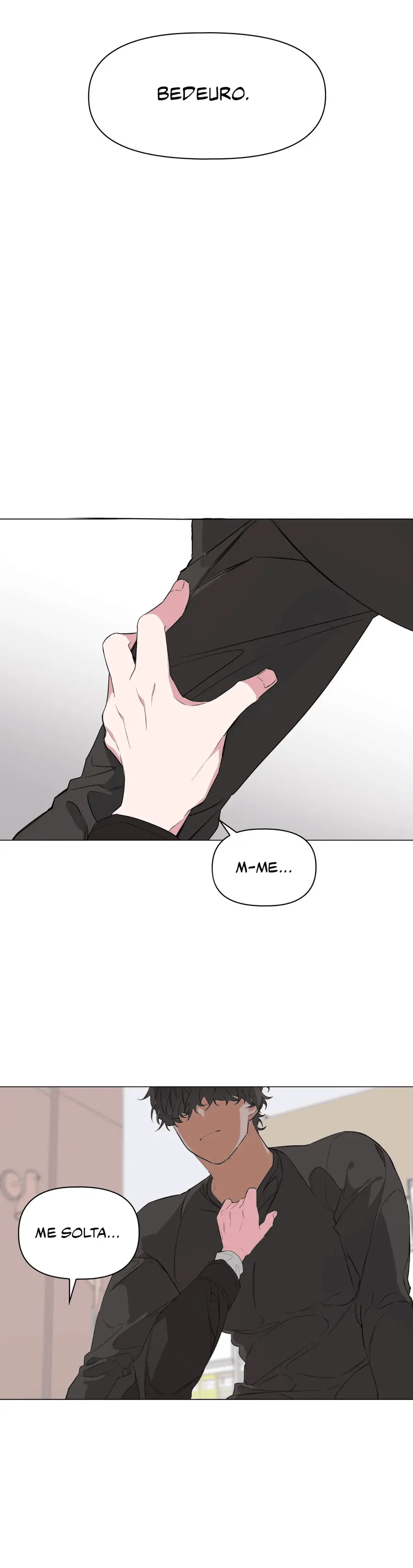 Avle – Capítulo 05 Yaoi – Página 2