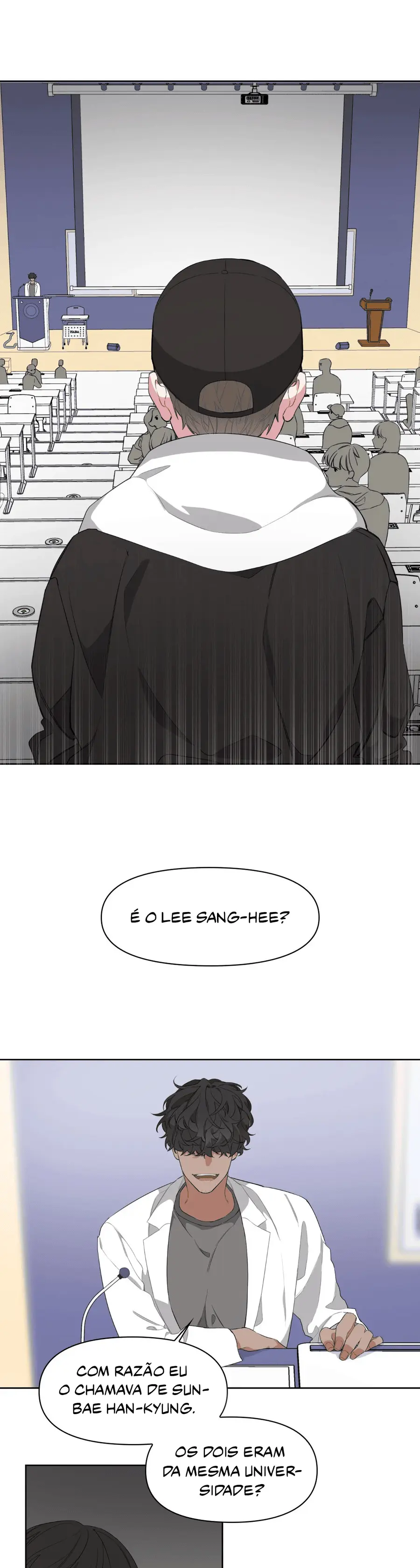 Avle – Capítulo 06 Yaoi – Página 1 Avle – Capítulo 06 Yaoi – Página 1