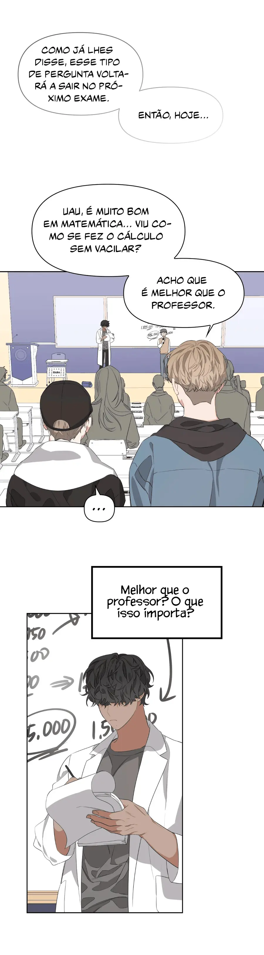 Avle – Capítulo 06 Yaoi – Página 11 Avle – Capítulo 06 Yaoi – Página 11