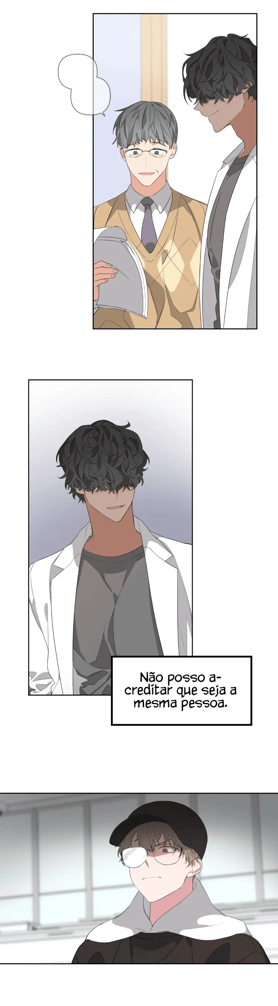 Avle – Capítulo 06 Yaoi – Página 12 Avle – Capítulo 06 Yaoi – Página 12