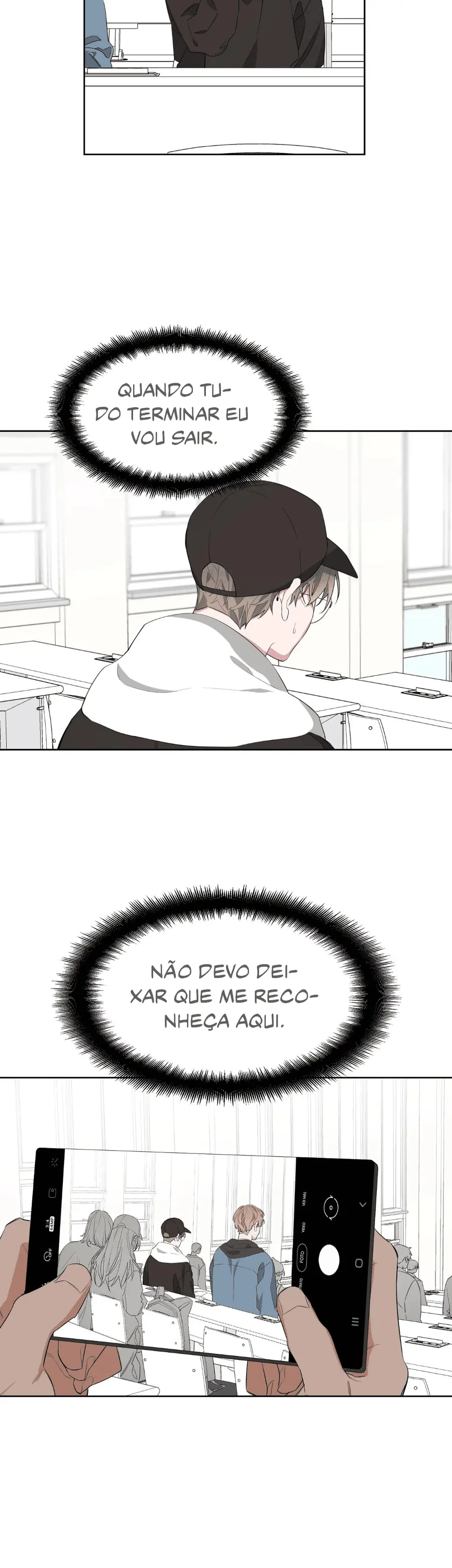 Avle – Capítulo 06 Yaoi – Página 16 Avle – Capítulo 06 Yaoi – Página 16