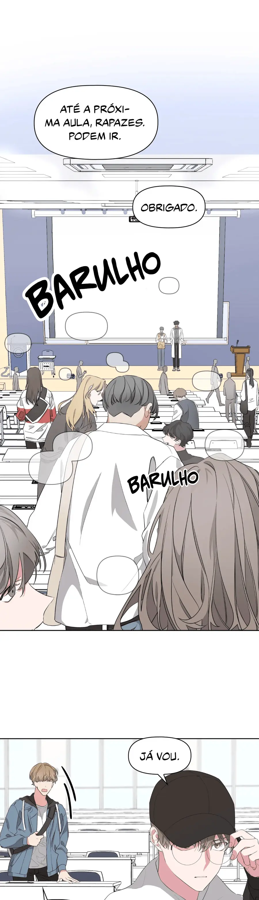 Avle – Capítulo 06 Yaoi – Página 17 Avle – Capítulo 06 Yaoi – Página 17