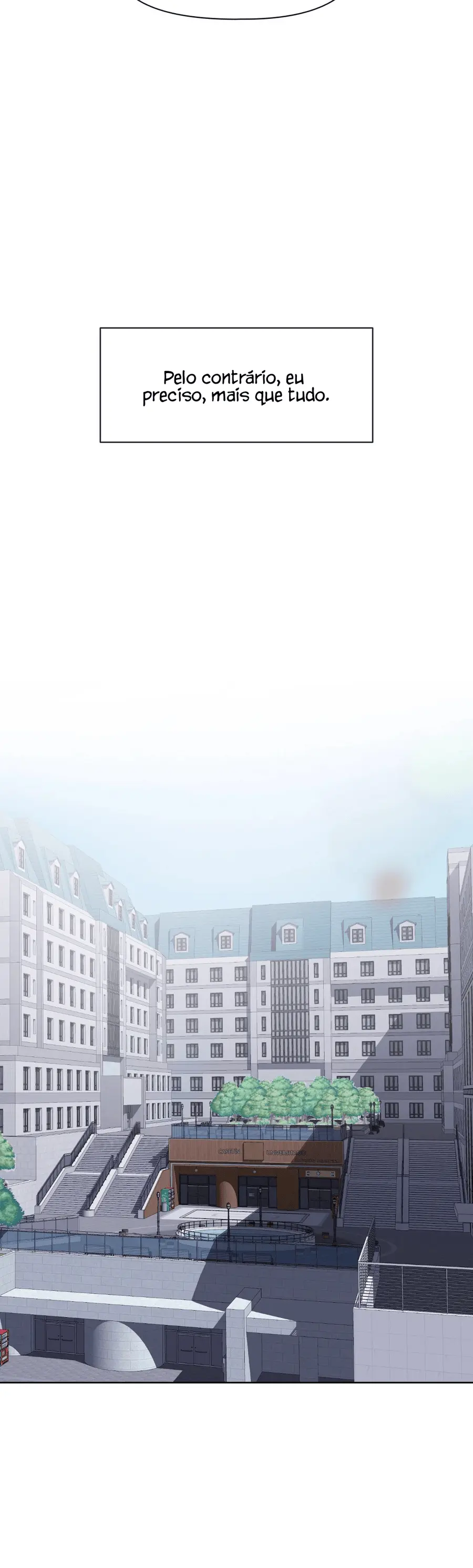 Avle – Capítulo 07 Yaoi – Página 10 Avle – Capítulo 07 Yaoi – Página 10